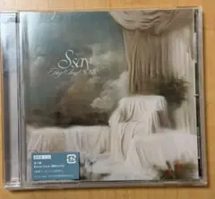 Hey!Say!JUMP S say アルバム　通常盤　通常　山田涼介