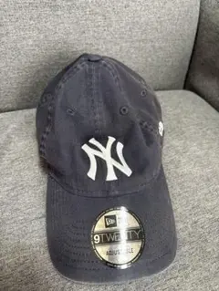 NEW ERA