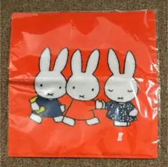 ハンカチ＆巾着セット