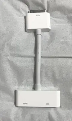 Item thumbnail for item 7360aa8b-7b05-4b28-adb3-4d96d69f0796