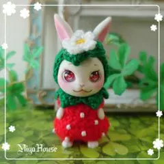 Item thumbnail for item 70764b0a-d342-4bf6-89c6-09db53a25bd7