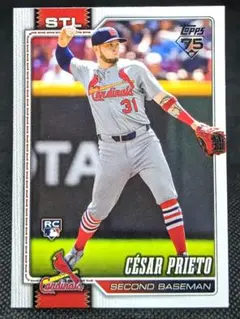 Item thumbnail for item f4785404-d95a-4a5f-81c0-d3473b41d9fa