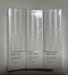 2026年最新】koiveの人気アイテム - メルカリ