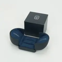 貴重】スティグリンドベリHandelsbanken 貯金箱 ブルー - メルカリ