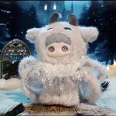 maymei クリスマス　袋未開封！