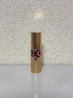イヴ・サンローラン ルージュ ヴォリュプテ シャイン No.102のサムネイル