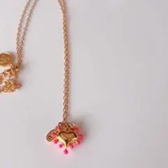 Item thumbnail for item 6c570eb6-6fcd-49d6-be58-68d3cbbf19e9