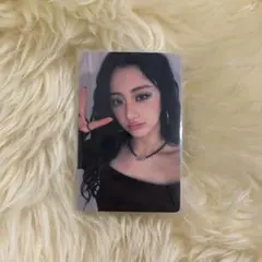 最終値下【中華ヨントン】yizhiyu 3.0 一直娱 ユンジンCRAZYトレカ