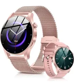 Item thumbnail for item 09a0fe8d-d8b7-4fa5-97d9-5a998e782727