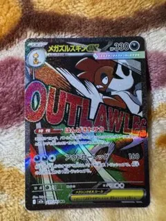 マコ様 リクエスト 2点 まとめ商品