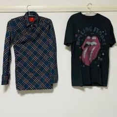 Item thumbnail for item 7c124e7d-1dd9-4467-8f24-db8ba0907b3d