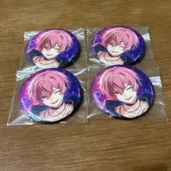 いれいす ないこ 愛染中毒 セット