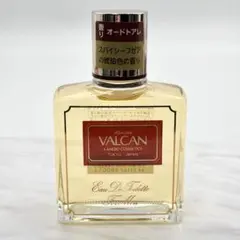 Kanecho バルカン オードトワレ 120ml - メルカリ