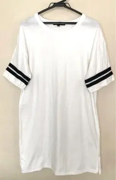 ロングTシャツのサムネイル