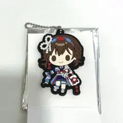 TAC様 リクエスト 2点 まとめ商品