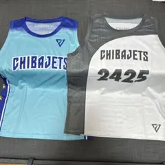 2025年最新】千葉ジェッツユニフォームの人気アイテム - メルカリ