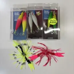 ましゅぴぴ様 リクエスト 2点 まとめ商品