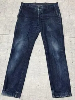 90s Levi’s 4102 デニム ジーンズ トラウザー リーバイス
