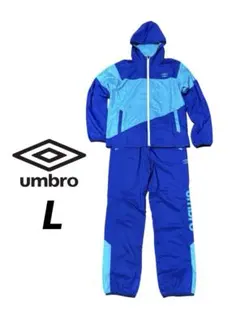 Item thumbnail for item 4bfe61cd-1028-4a76-b3dd-a3e58611b668