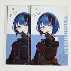 ☽*˚様 プロセカ エピカ vol.27 C カラパレストア特典 桐谷遥 - メルカリ