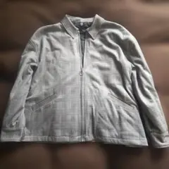 Item thumbnail for item 92382796-960d-4fcd-ade6-7de812f8752a