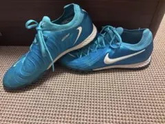 NIKEファントム GX 2 プロ TF+未使用KAMOシューズ袋