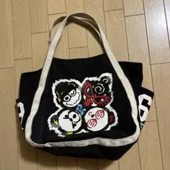 Item thumbnail for item 0b10022f-f1f9-43ca-ba9f-cb63eb9426f7