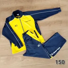 2026年最新】リベルタサッカースクール 150の人気アイテム - メルカリ