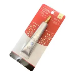 ピエラスBBクリーム SPF23 PA++スハダリズム SUHADARHYTHMのサムネイル