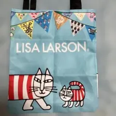 新品未使用 トートバッグ