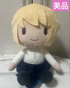 2026年最新】アルクェイド ぬいぐるみの人気アイテム - メルカリ