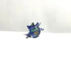 ドラゴンクエスト　クリスタルモンスターズ　ポムポムボム　プヨンターゲット　系のサムネイル