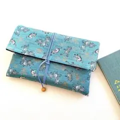 シロエ様 リクエスト 2点 まとめ商品