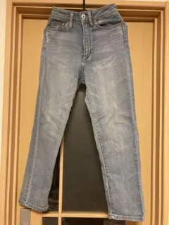 ジーンズSサイズ