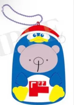 2025年最新】ゆきむら。の人気アイテム - メルカリ