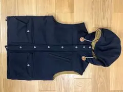 MT.RAINIER DESIGN ダウンジャケット L サイズ