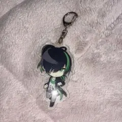 2026年最新】騎士a しゆん アクキーの人気アイテム - メルカリ