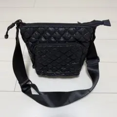 Item thumbnail for item f69f1f19-db64-4744-b42b-1527174c8a90