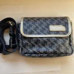 2025年最新】レザレクション バッグの人気アイテム - メルカリ