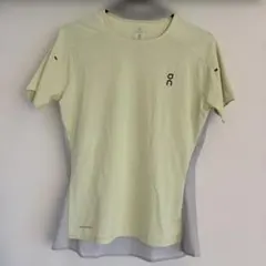 On Performance T Women’s S