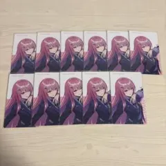 巡音ルカ エピカ クリフェス クリエイターズフェスタ 2023