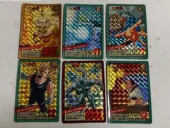 Item thumbnail for item f994cef0-7f4d-4c98-86d7-6d1a8a29e247