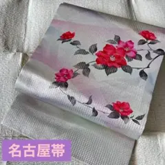 みか様 リクエスト 2点 まとめ商品