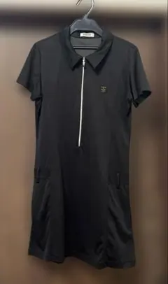 Item thumbnail for item 405117e9-6e96-4c9b-997c-9a15898ab5ec