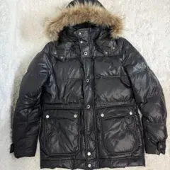 Item thumbnail for item d980fb08-0d68-4eba-928a-49df8d24c84a