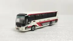 2025年最新】長崎駅前ターミナルセットの人気アイテム - メルカリ