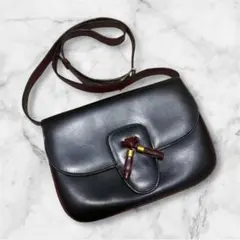 Item thumbnail for item 5dd6347e-a63a-4a9c-aff2-9f87ecd7aee9