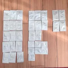 DHCアメニティ　セット