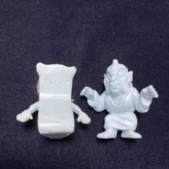 鬼太郎　消しゴム