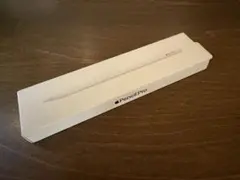 Apple Pencil Pro